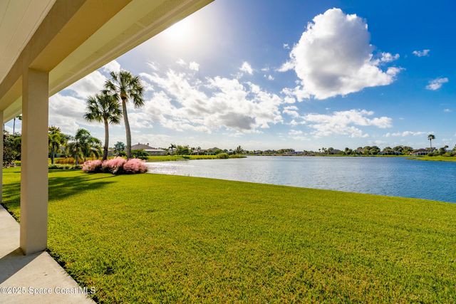 307 Yearling Trail, Sebastian, FL 32958