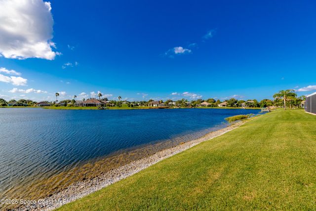 307 Yearling Trail, Sebastian, FL 32958