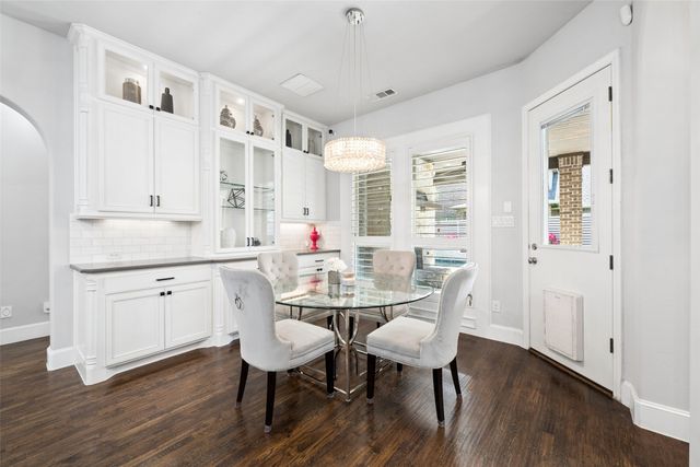 7634 Nichols Trail, Frisco, TX 75036
