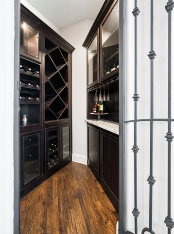 7634 Nichols Trail, Frisco, TX 75036