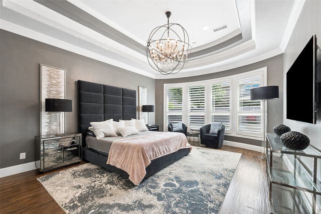 7634 Nichols Trail, Frisco, TX 75036