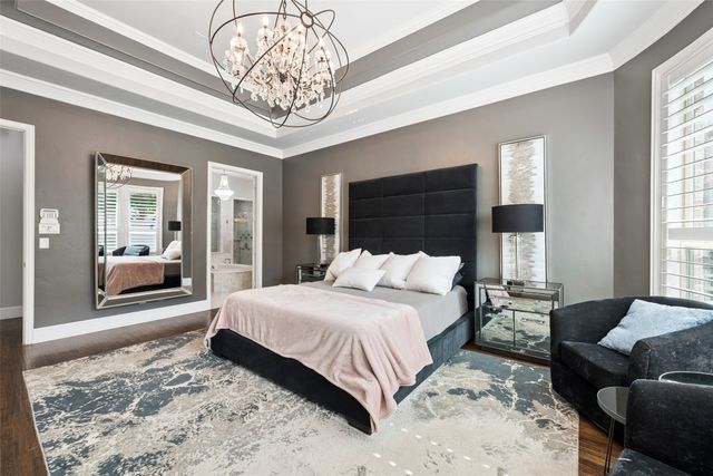 7634 Nichols Trail, Frisco, TX 75036