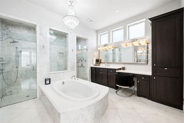 7634 Nichols Trail, Frisco, TX 75036