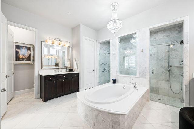 7634 Nichols Trail, Frisco, TX 75036