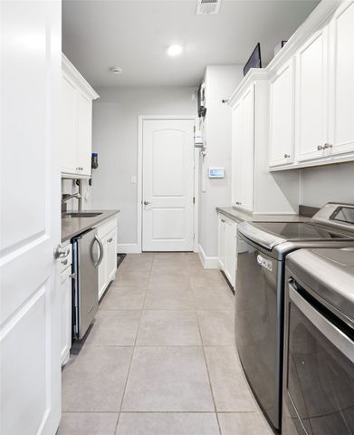 7634 Nichols Trail, Frisco, TX 75036