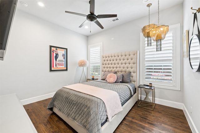 7634 Nichols Trail, Frisco, TX 75036