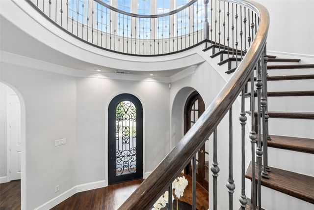7634 Nichols Trail, Frisco, TX 75036