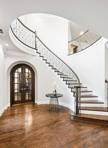 7634 Nichols Trail, Frisco, TX 75036