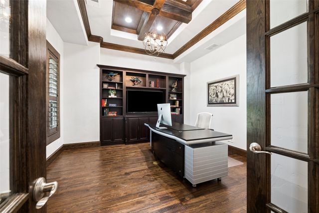 7634 Nichols Trail, Frisco, TX 75036