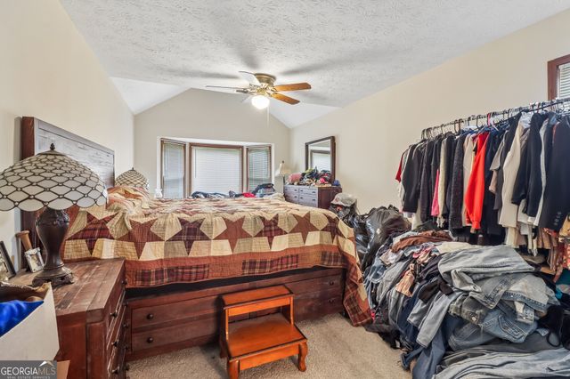 145 Red Oak Drive, Fayetteville, GA 30214