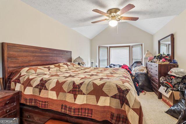 145 Red Oak Drive, Fayetteville, GA 30214