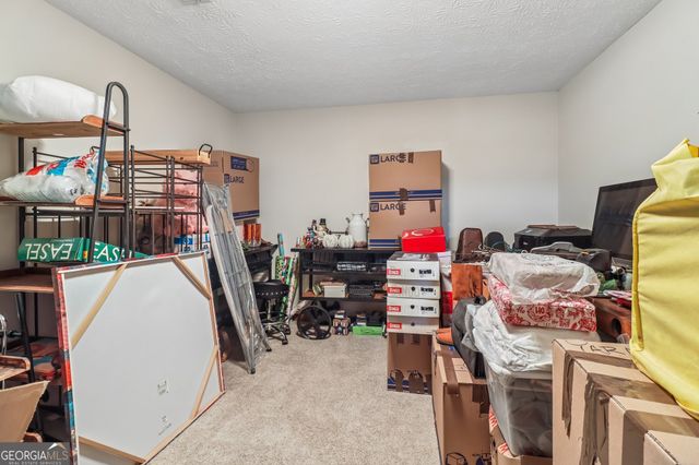 145 Red Oak Drive, Fayetteville, GA 30214