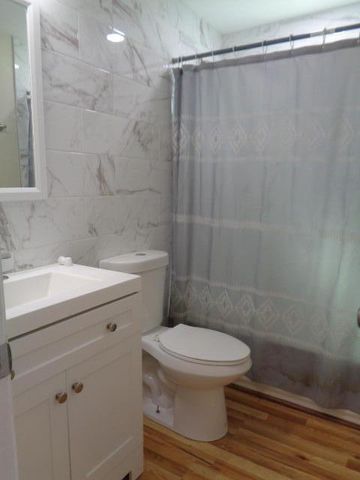 65 Vallejos Road, Belen, NM 87002