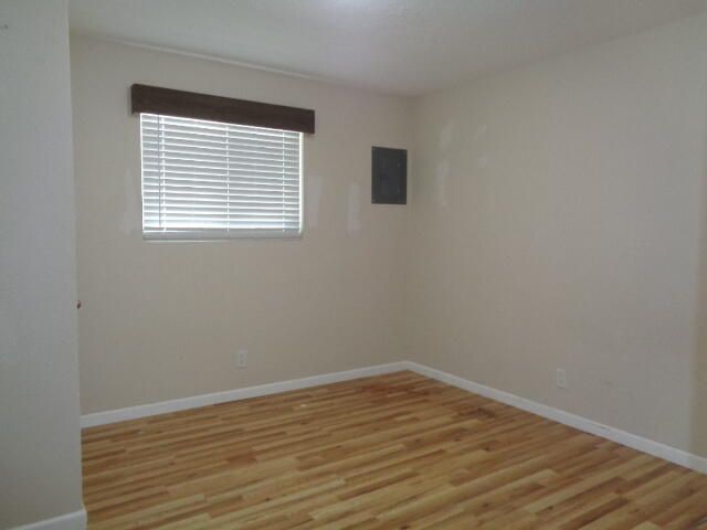 65 Vallejos Road, Belen, NM 87002