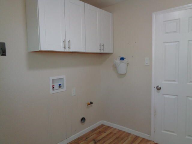 65 Vallejos Road, Belen, NM 87002