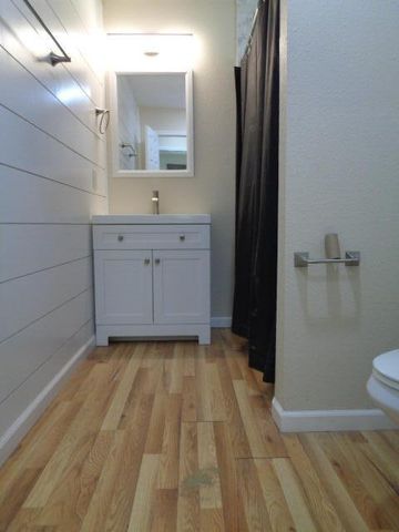 65 Vallejos Road, Belen, NM 87002