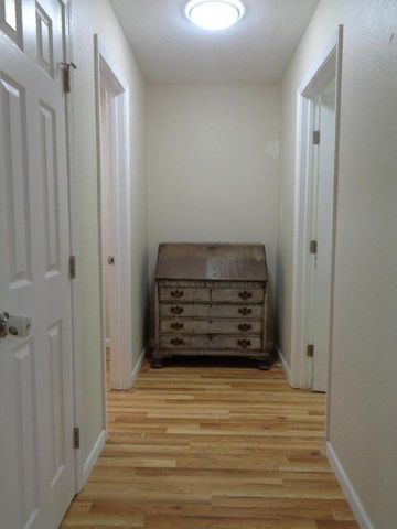 65 Vallejos Road, Belen, NM 87002