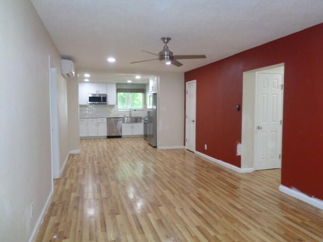 65 Vallejos Road, Belen, NM 87002