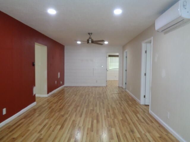 65 Vallejos Road, Belen, NM 87002
