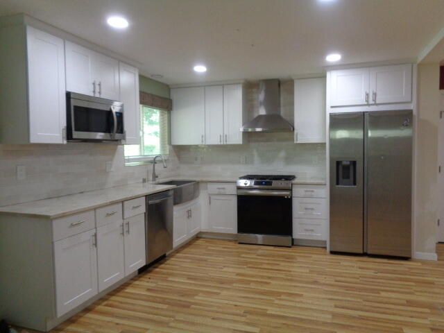 65 Vallejos Road, Belen, NM 87002