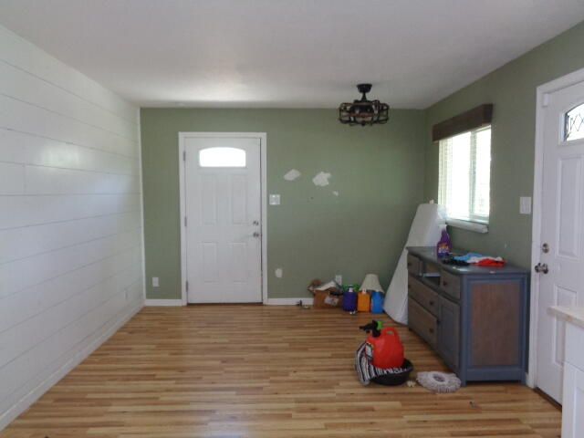 65 Vallejos Road, Belen, NM 87002