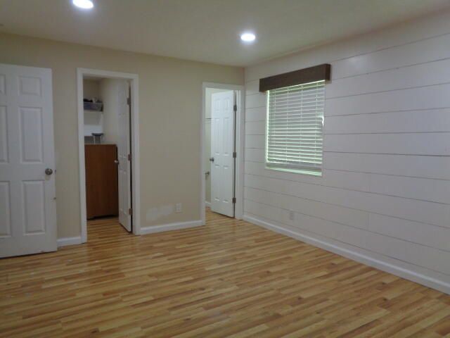 65 Vallejos Road, Belen, NM 87002