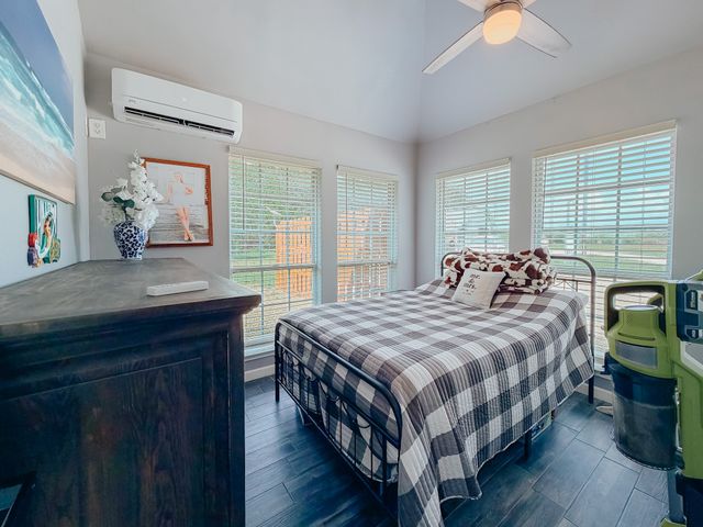 315 County Road 2240, Kerens, TX 75144