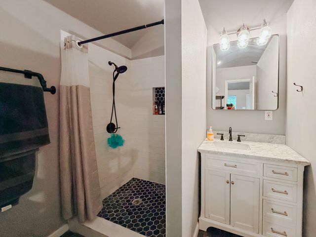 315 County Road 2240, Kerens, TX 75144