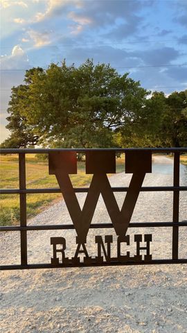 315 County Road 2240, Kerens, TX 75144