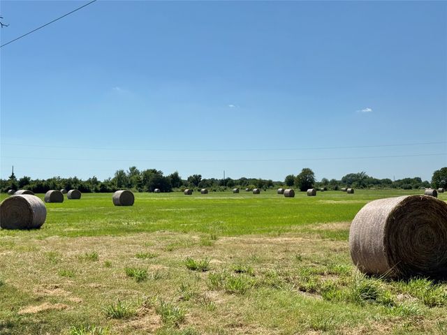315 County Road 2240, Kerens, TX 75144