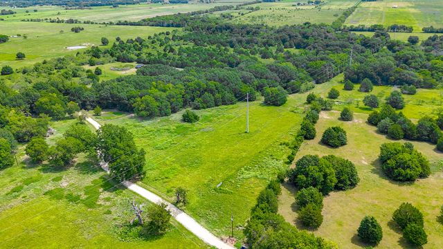 315 County Road 2240, Kerens, TX 75144