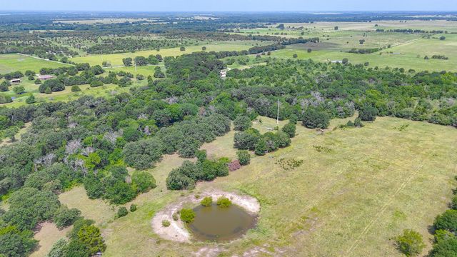 315 County Road 2240, Kerens, TX 75144