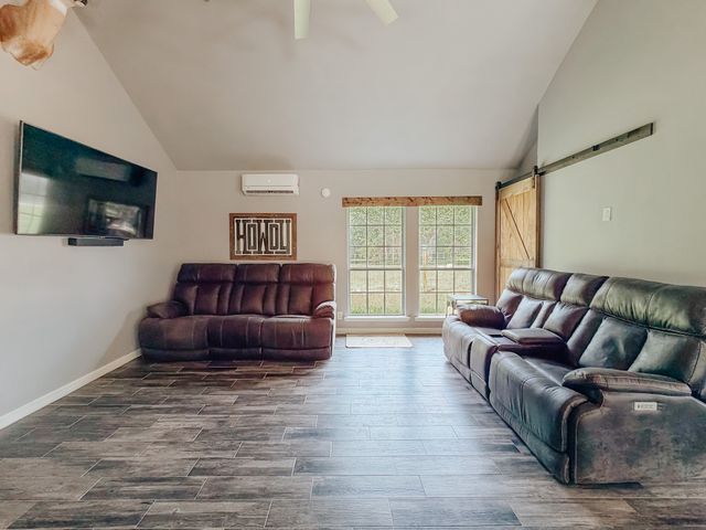 315 County Road 2240, Kerens, TX 75144
