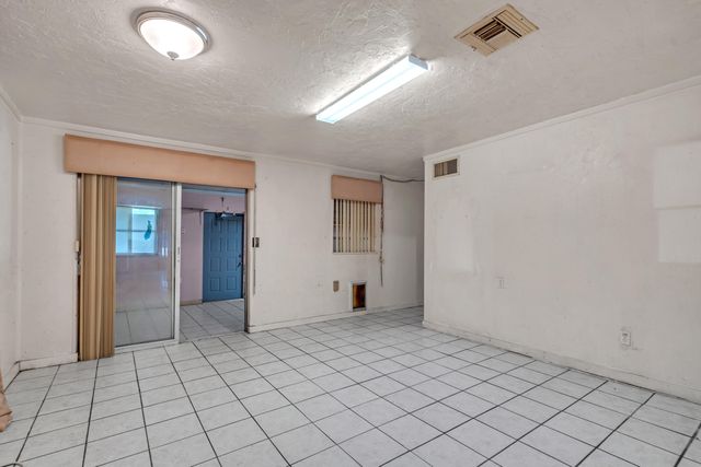 7831 NW 30th Street, Hollywood, FL 33024