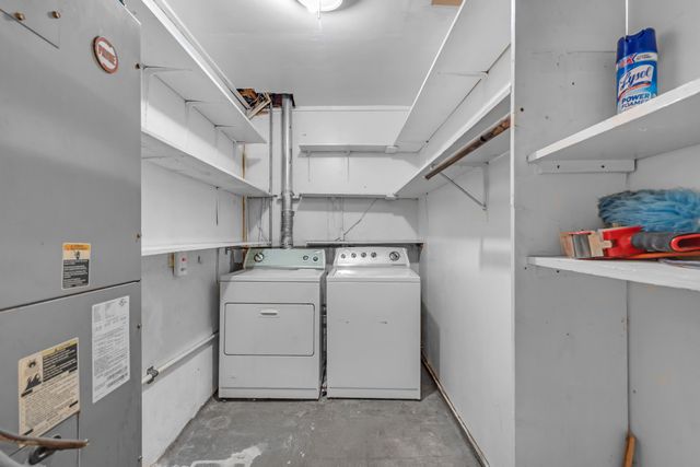 7831 NW 30th Street, Hollywood, FL 33024