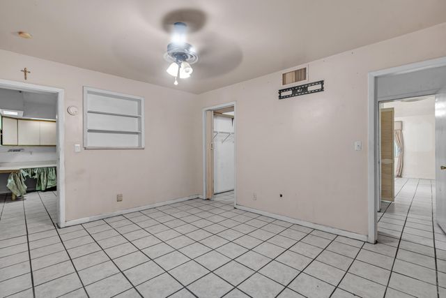 7831 NW 30th Street, Hollywood, FL 33024