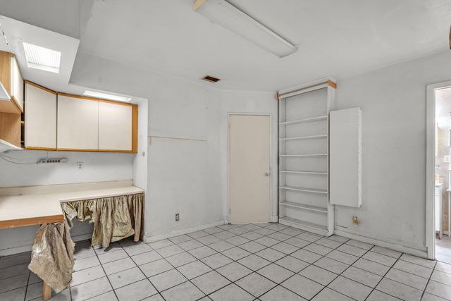7831 NW 30th Street, Hollywood, FL 33024