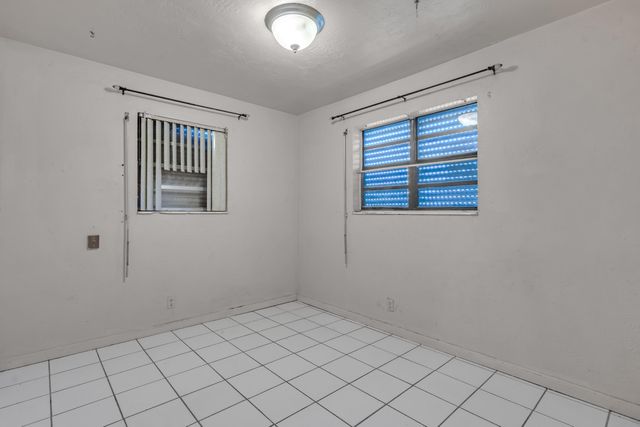 7831 NW 30th Street, Hollywood, FL 33024