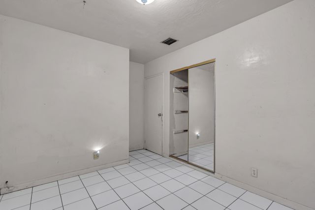 7831 NW 30th Street, Hollywood, FL 33024