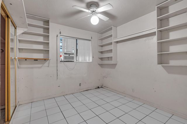 7831 NW 30th Street, Hollywood, FL 33024