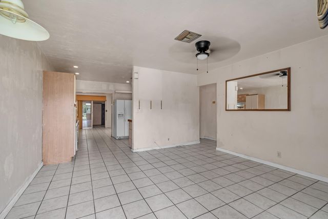 7831 NW 30th Street, Hollywood, FL 33024