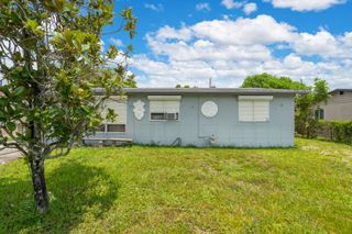 7831 NW 30th Street, Hollywood, FL 33024