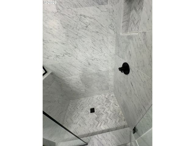 2387 Se 43rd Ave, Portland, OR 97206