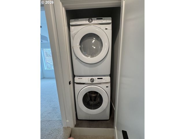 2387 Se 43rd Ave, Portland, OR 97206