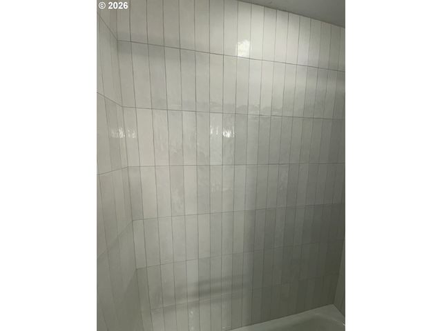 2387 Se 43rd Ave, Portland, OR 97206