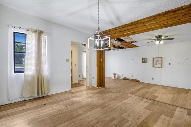1227 N PINE HILLS ROAD, Orlando, FL 32808