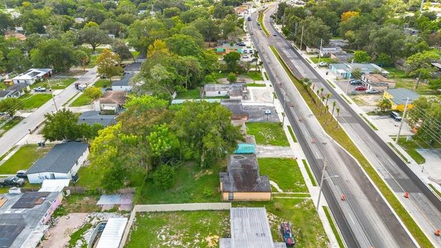 1227 N PINE HILLS ROAD, Orlando, FL 32808