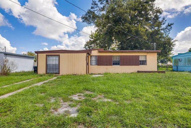 1227 N PINE HILLS ROAD, Orlando, FL 32808