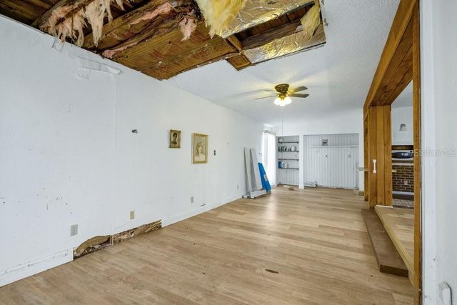 1227 N PINE HILLS ROAD, Orlando, FL 32808