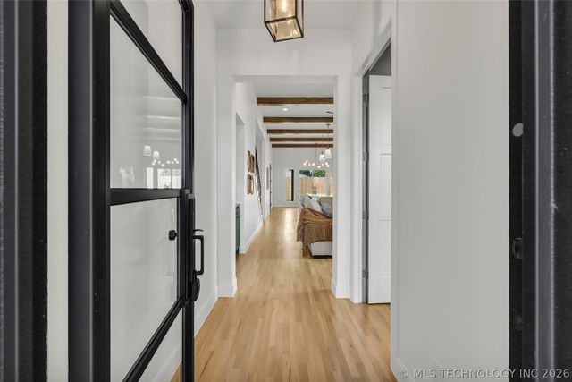4703 S Detroit Avenue, Tulsa, OK 74105